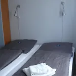City-Pension-Dortmund