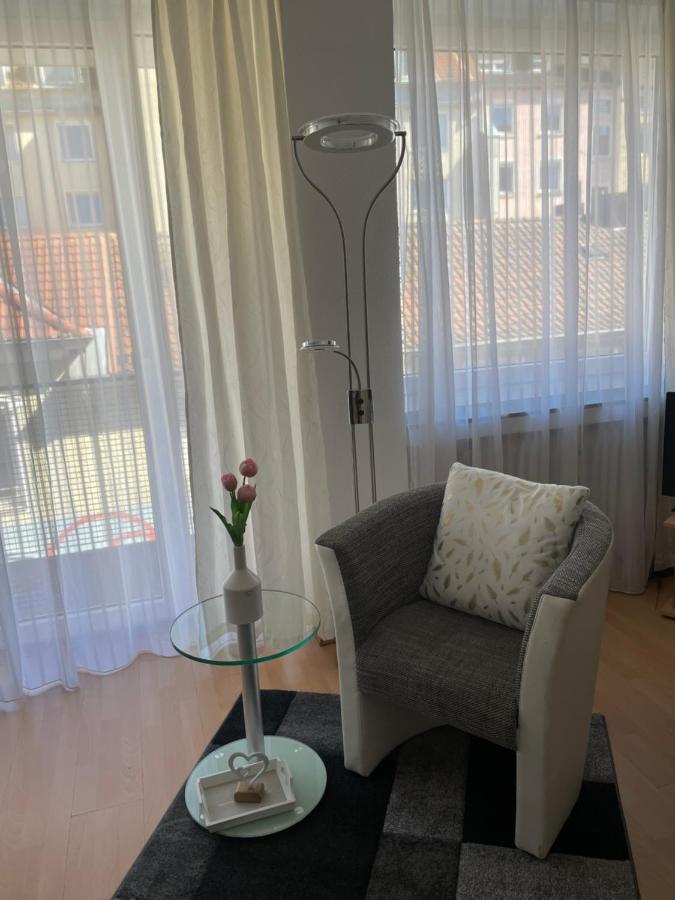 Gasthof City-pension-dortmund Dortmund